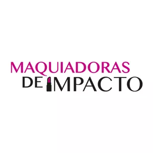 Maquiadora de Impacto - Ju Alessandra Download