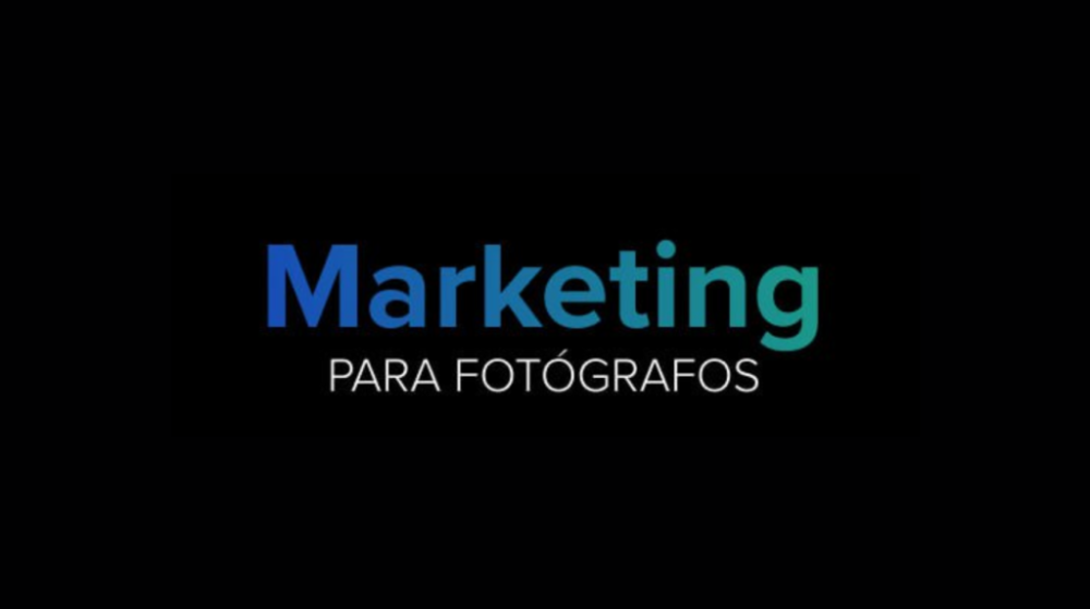Marketing para Fotografos - Diego Tironi Download