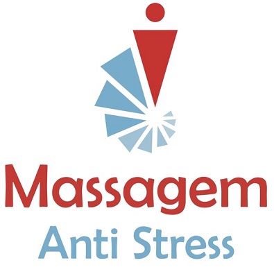 Massagem Anti Stress - Thiago Nishida