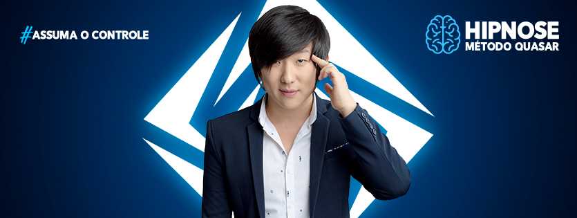 Método Quasar - Pyong Lee Download