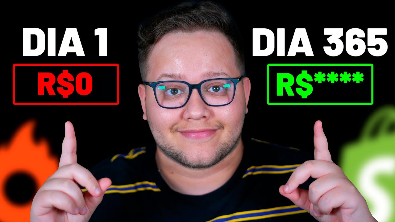 Método Venda Urgente - Gabriel Silva Download