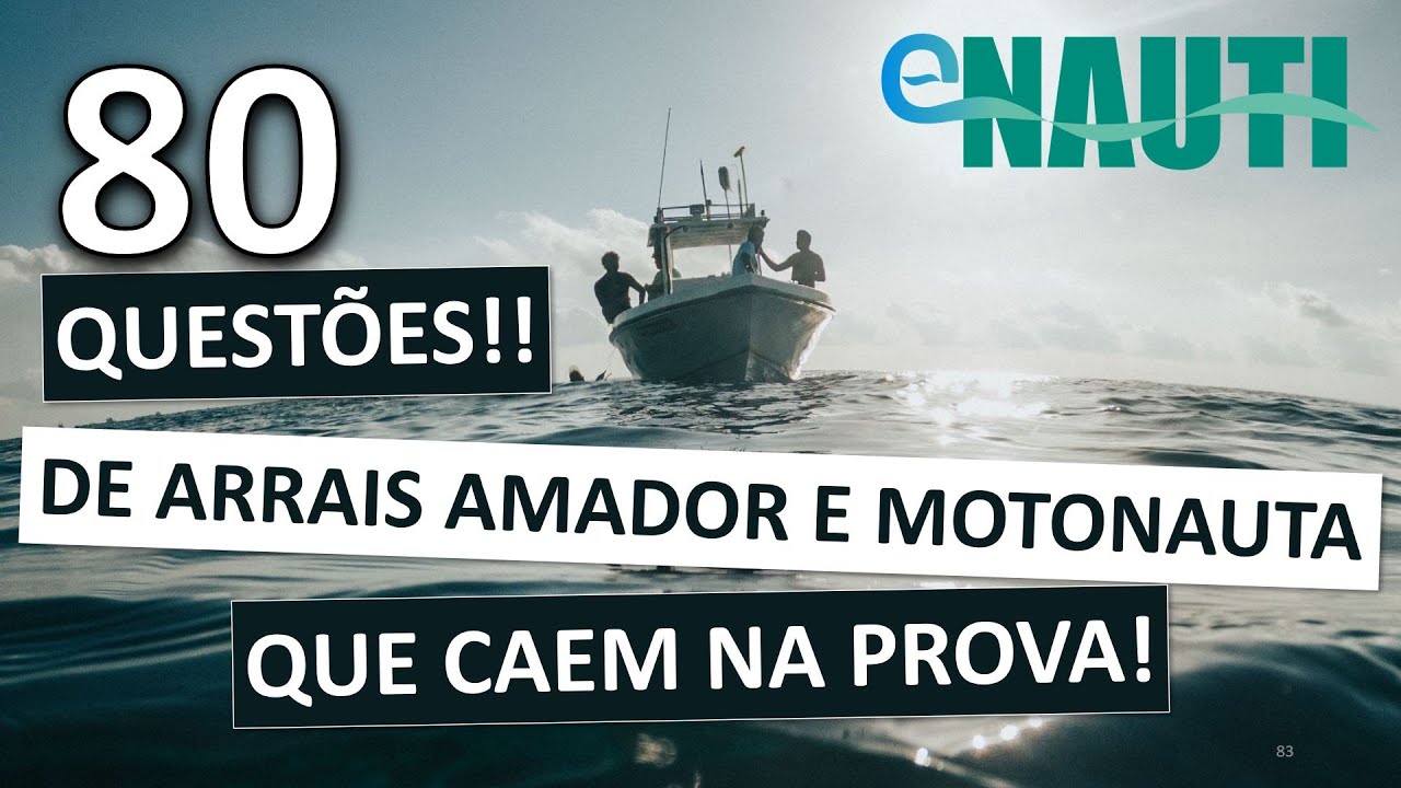 Odim Nauticos - Josemar Leal Download