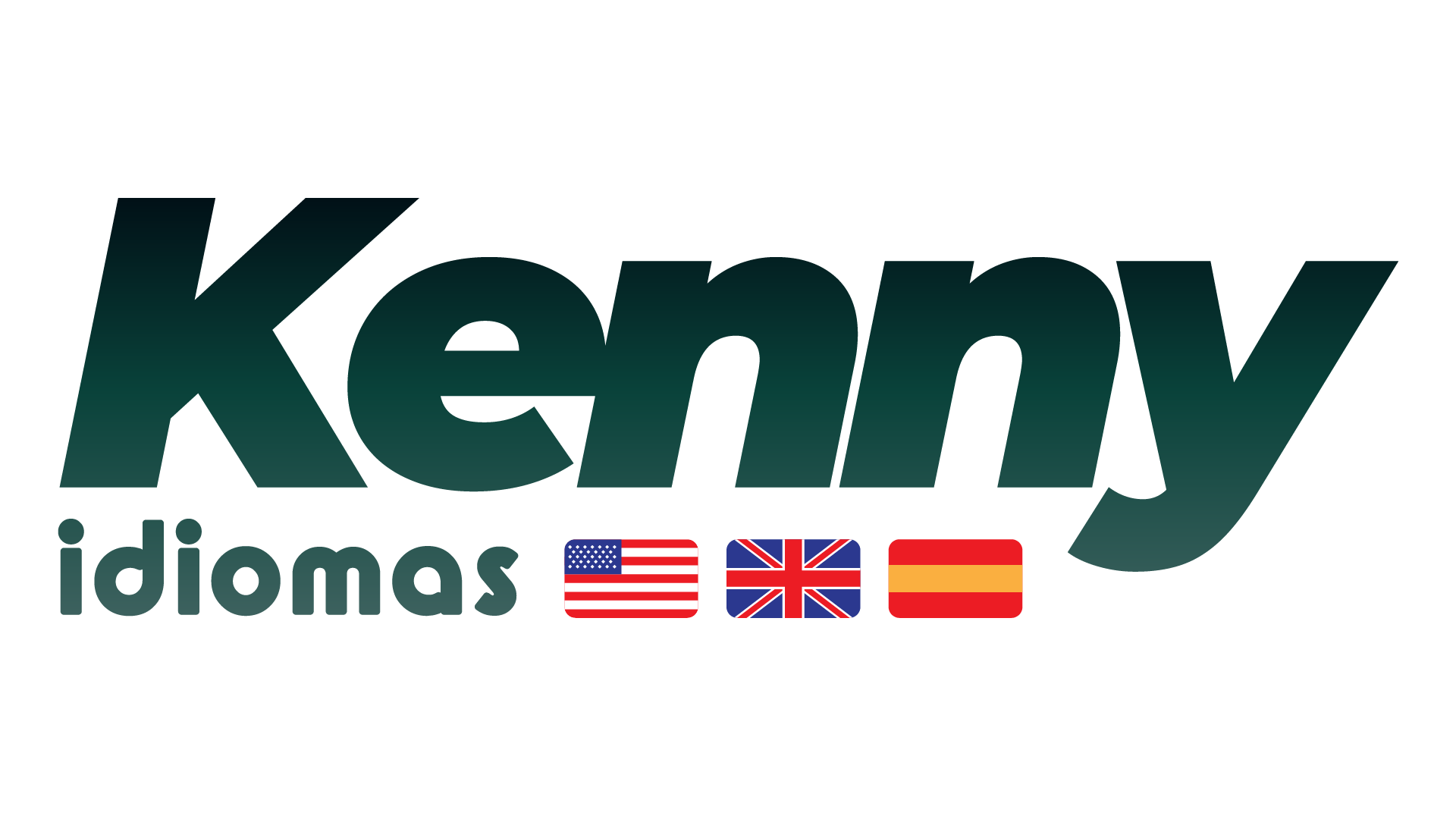 Preparatório Cambridge - Professor Kenny Download