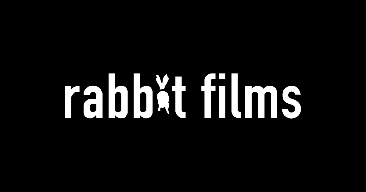 Rabbits Mobile - Rabbits Films Download