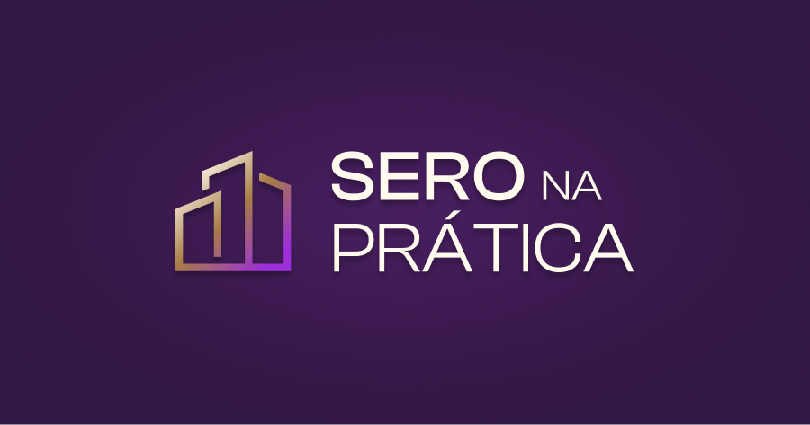 Sero na Prática - Luciana Viana Dias
