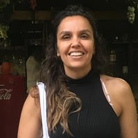 Técnicas e Procedimentos Terapeuticos em TCC - Gabriela Oltramari Download