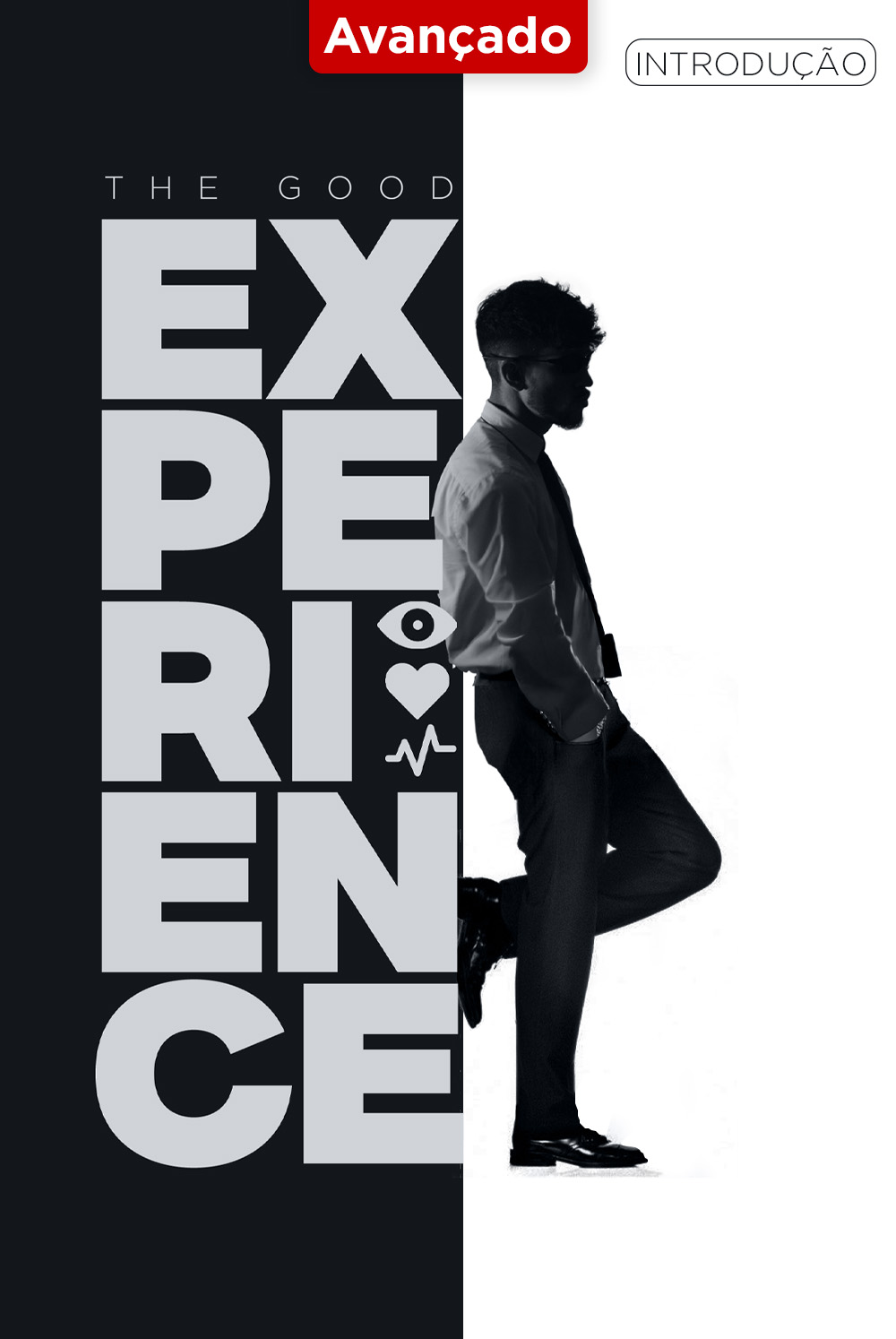 The Good Experience Edição Avançada - Samuel Lopes Download