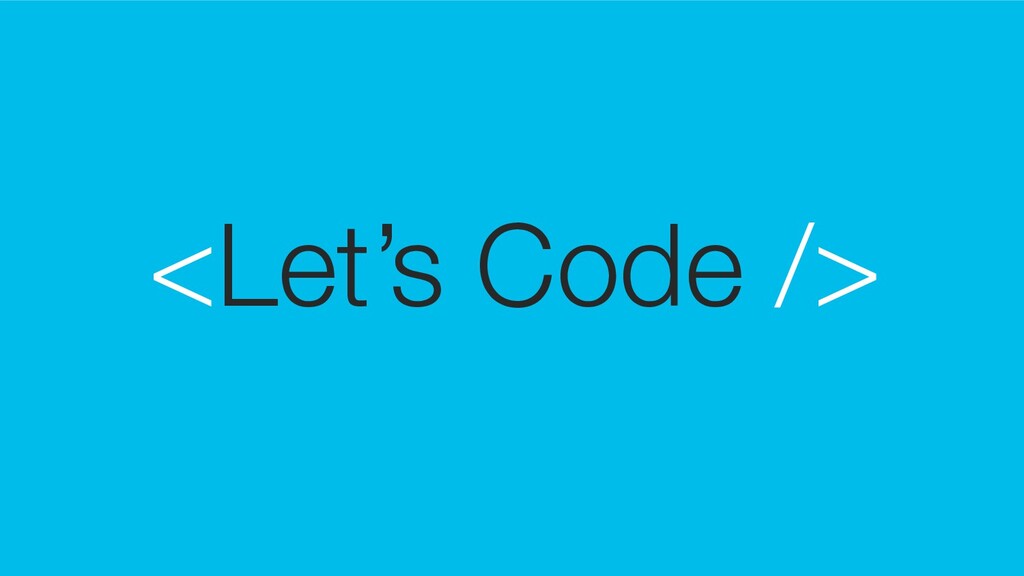 Web e React - LetsCode Download