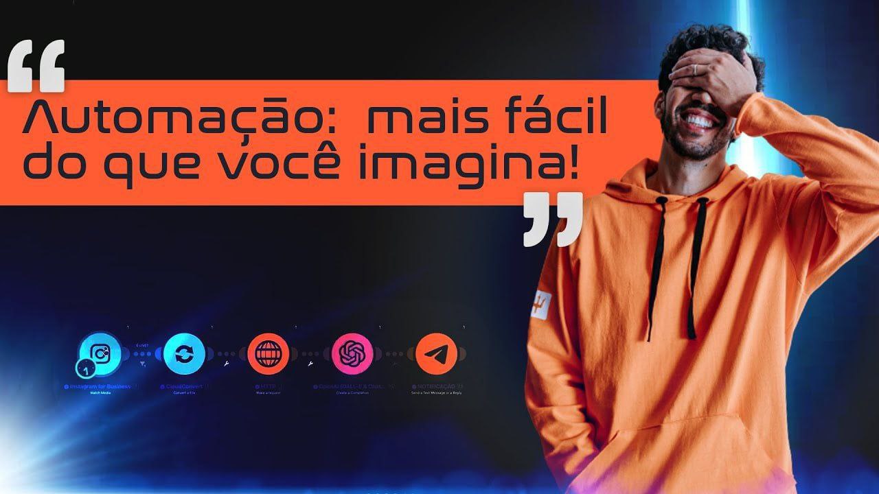 Escola da Automação - Thales