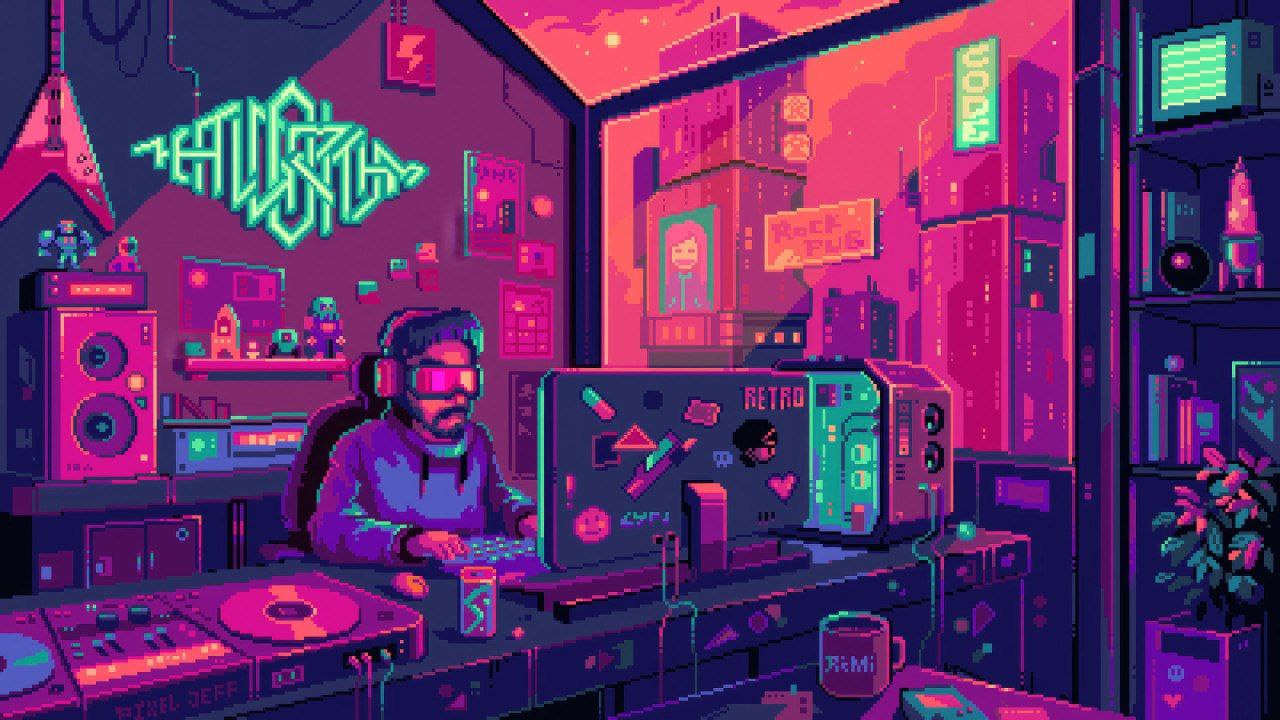 AutoDolar - Jeff programador