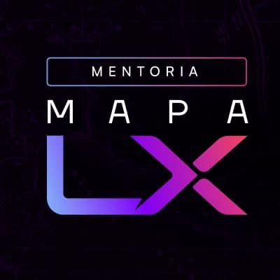 Mapa LX - Marcos Paulo