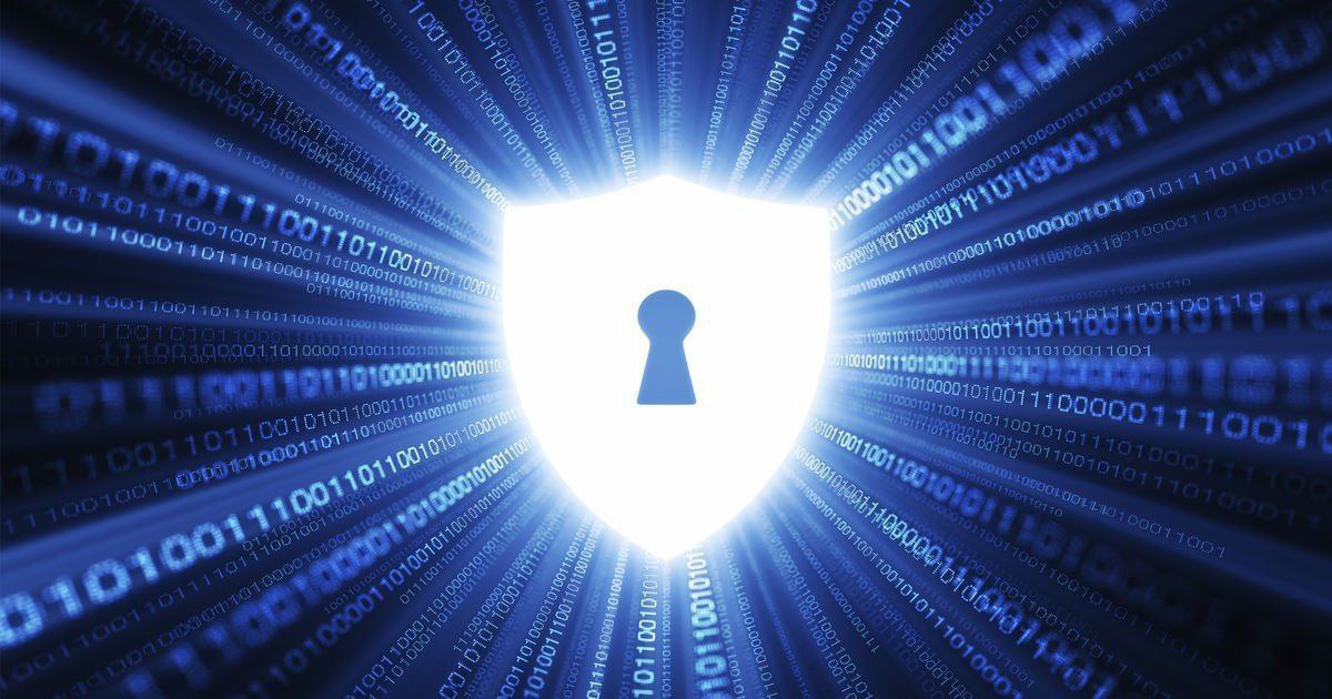Comunidade Cibersegurança - HackOne