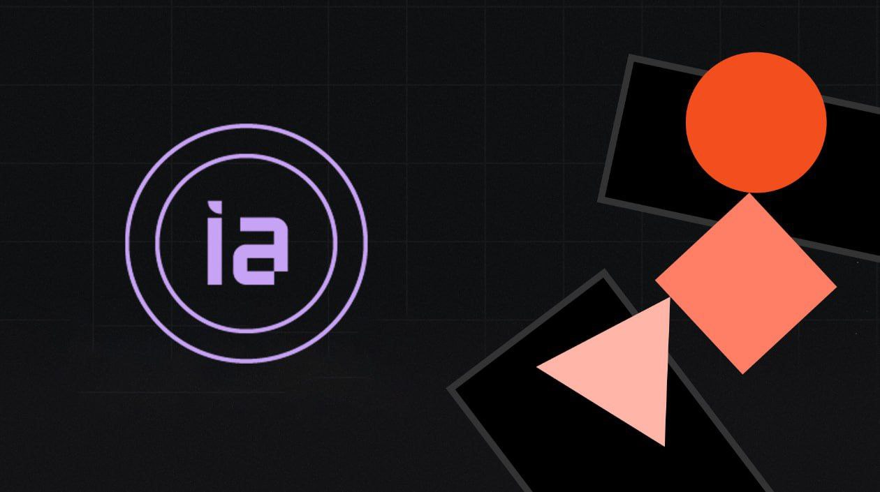IA Creative – Design Boost