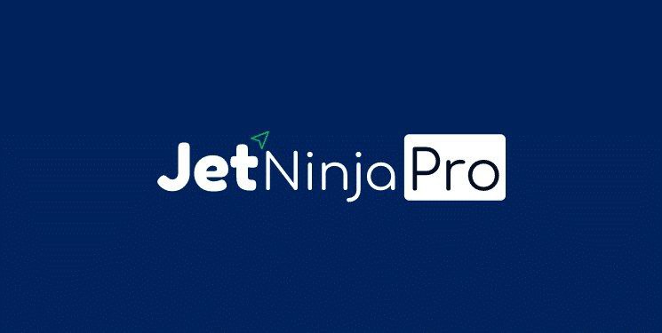 Jet Ninja PRO - Rafael Mota