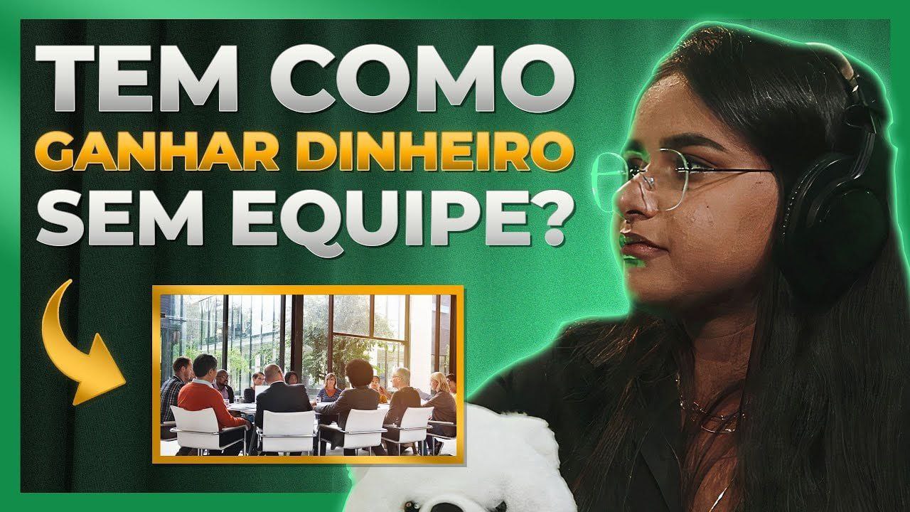 Mentoria Virada Milionária Daiane Cavalcante - Daiane Cavalcante