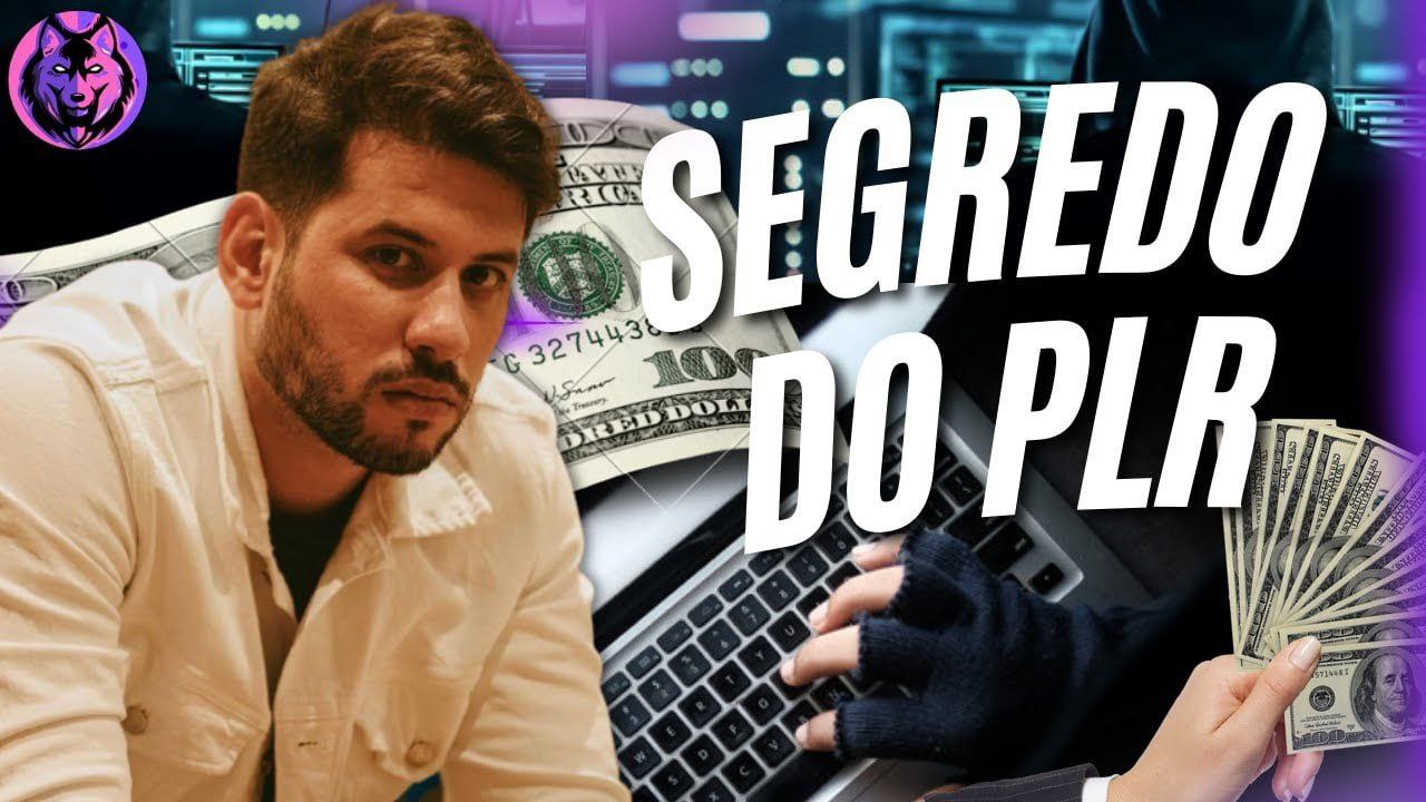 Comunidade Quebra da Matrix – Iuri Meira