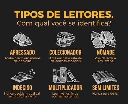 Curso Leitura Dinâmica - Metaleitura LDE