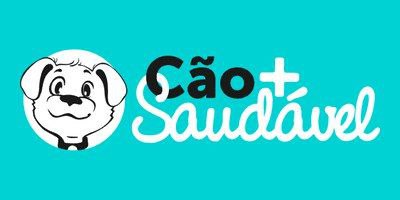 Cão Mais Saudável - Rafael Velozo