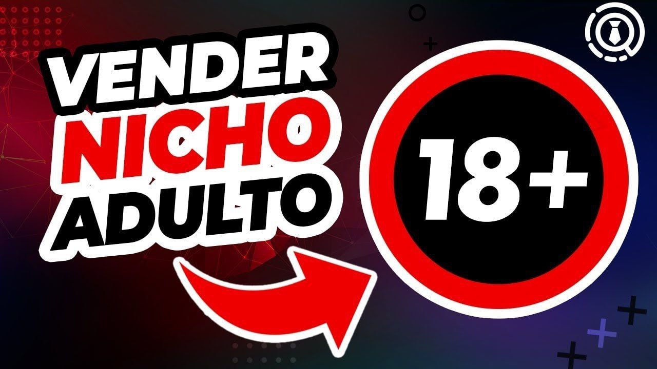 Mentoria Hot Milionário – Danilo Nunes