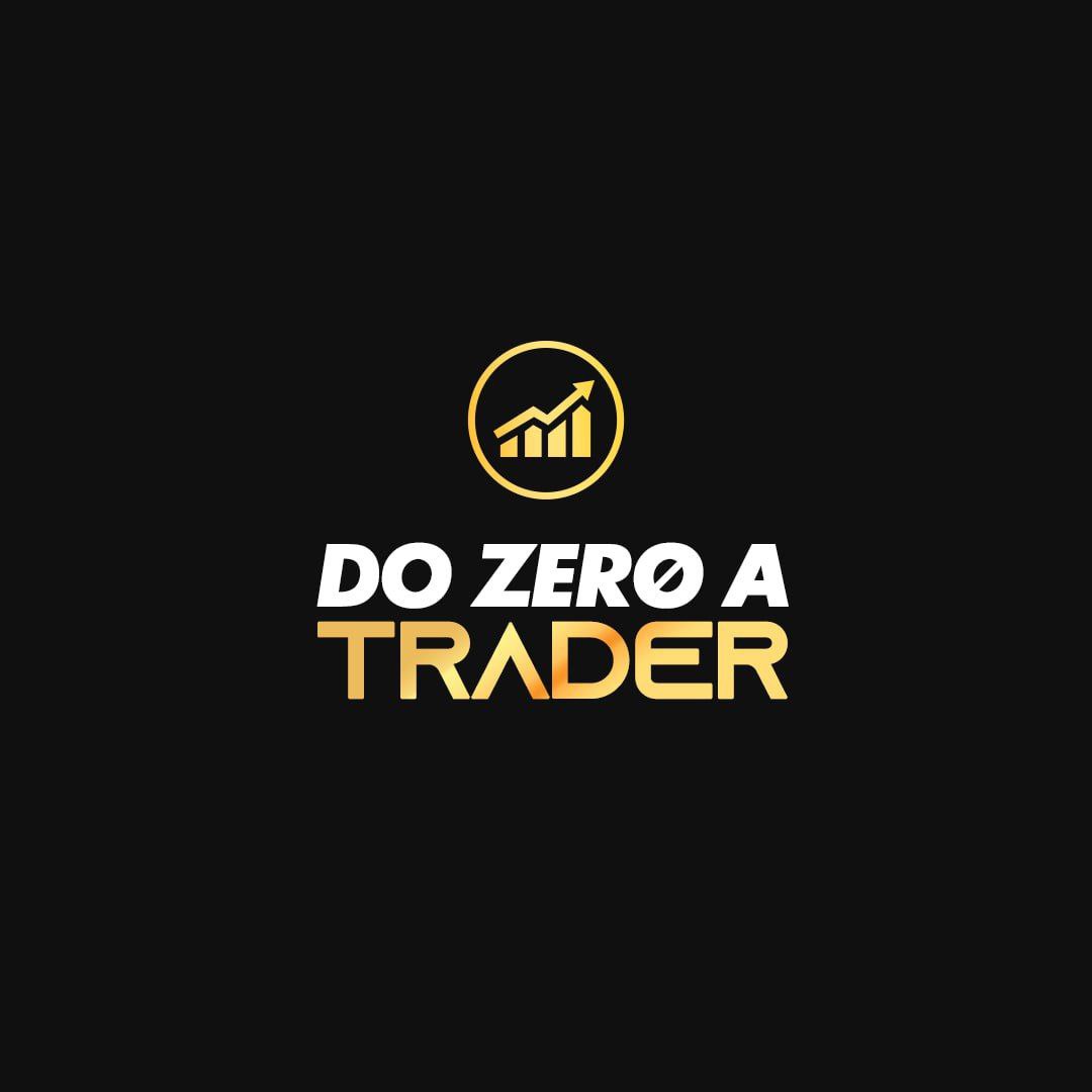 Do Zero a Trader – Carol Paiffer