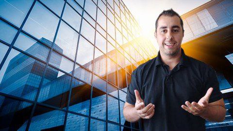 Geração de Renda com Fundos Imobiliários – Christopher Castro