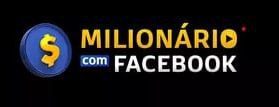 Milionário Com Facebook - Giorgio Barone