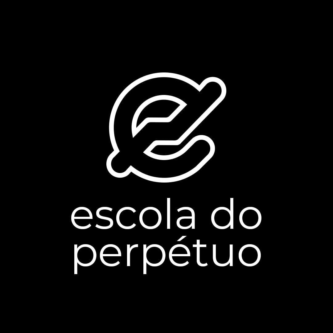 Escola do Perpétuo - Escola do Perpétuo