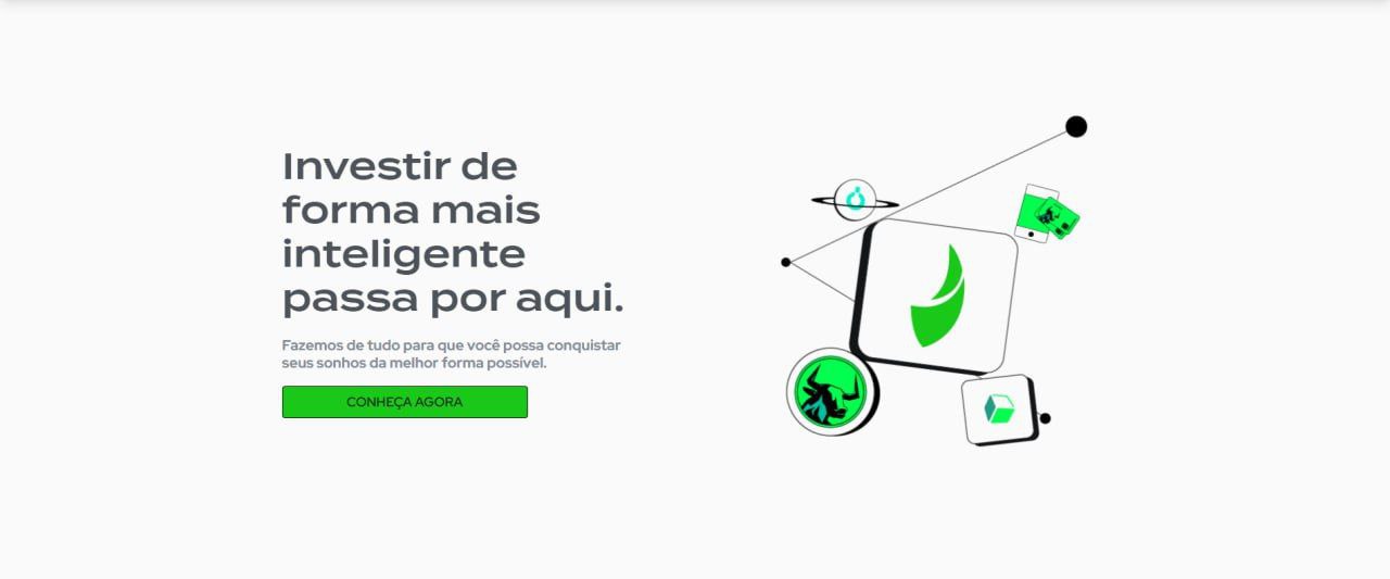 Plataforma Varos Academy – Varos Academy