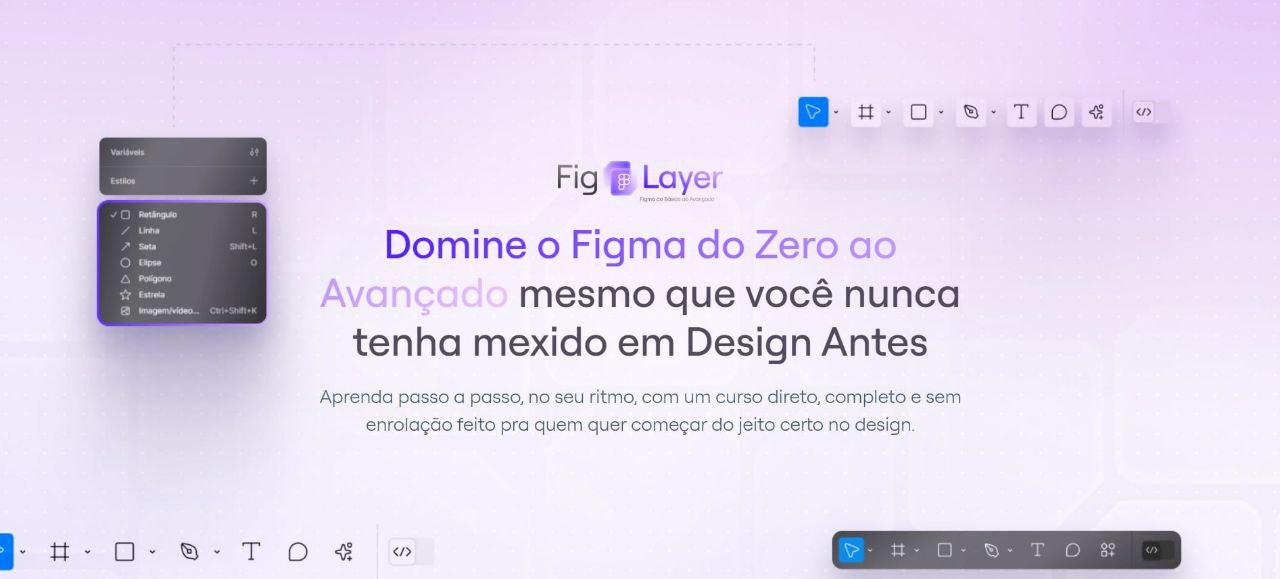 FigLayer – Luis Felipe