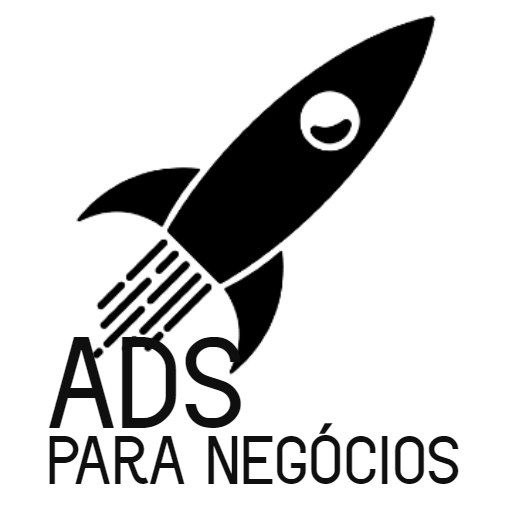 Ads para Negócios – William Vallory