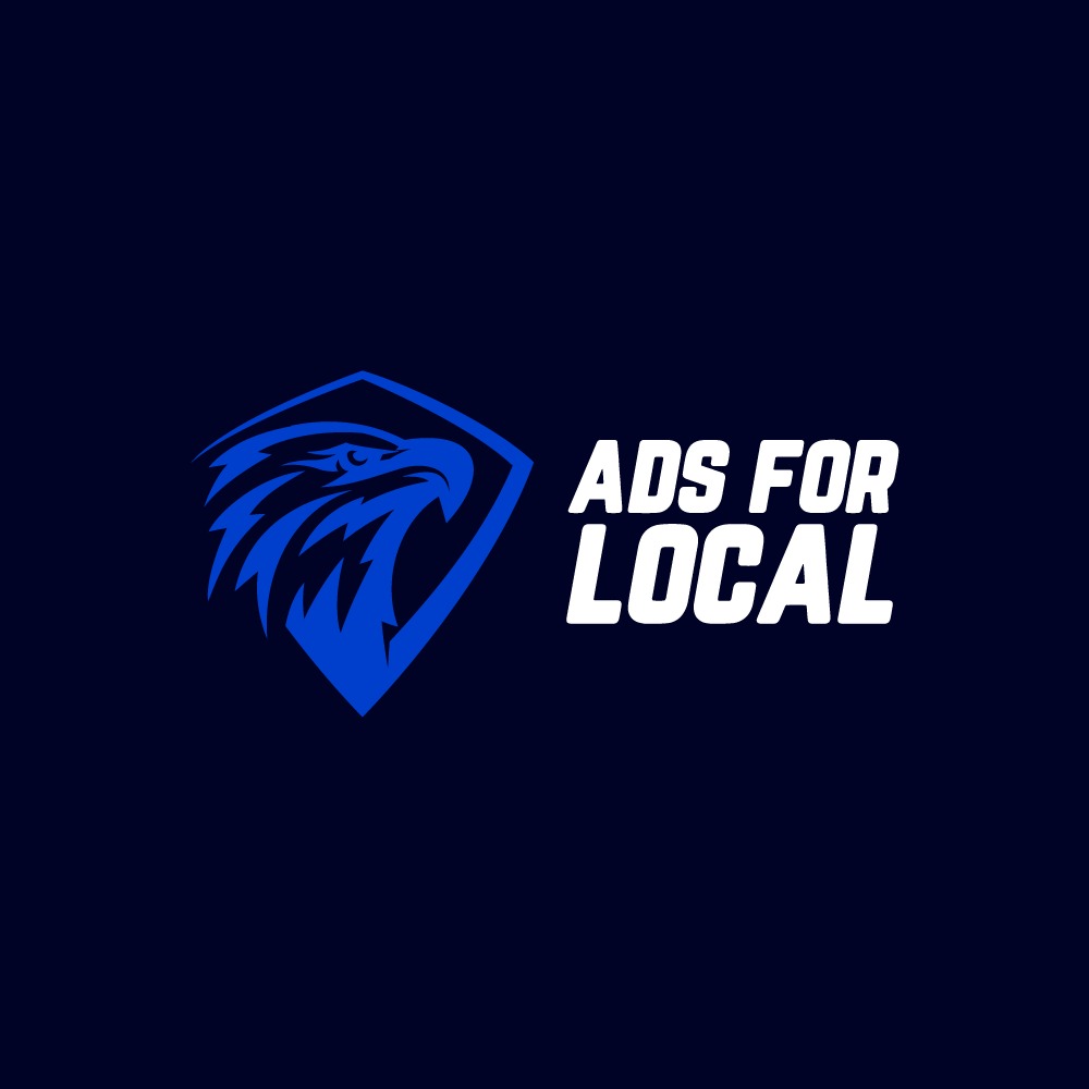 ADS for LOCAL - Samuel Fialho