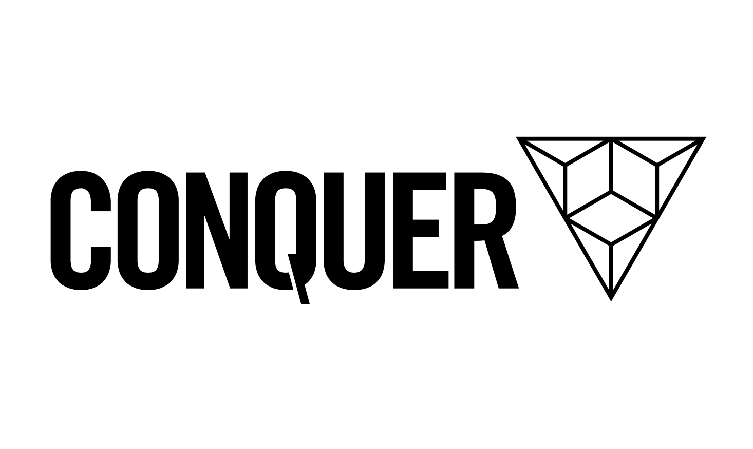 Carisma: O Segredo para Conquistar e Influenciar Pessoas - Conquer