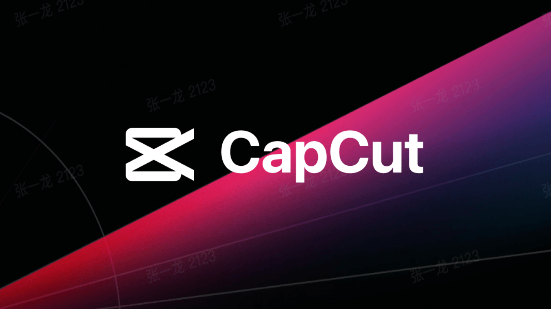 Dominando o CapCut Edição de Vídeo no Celular - Luis Marcos Kviatcovski Moraes