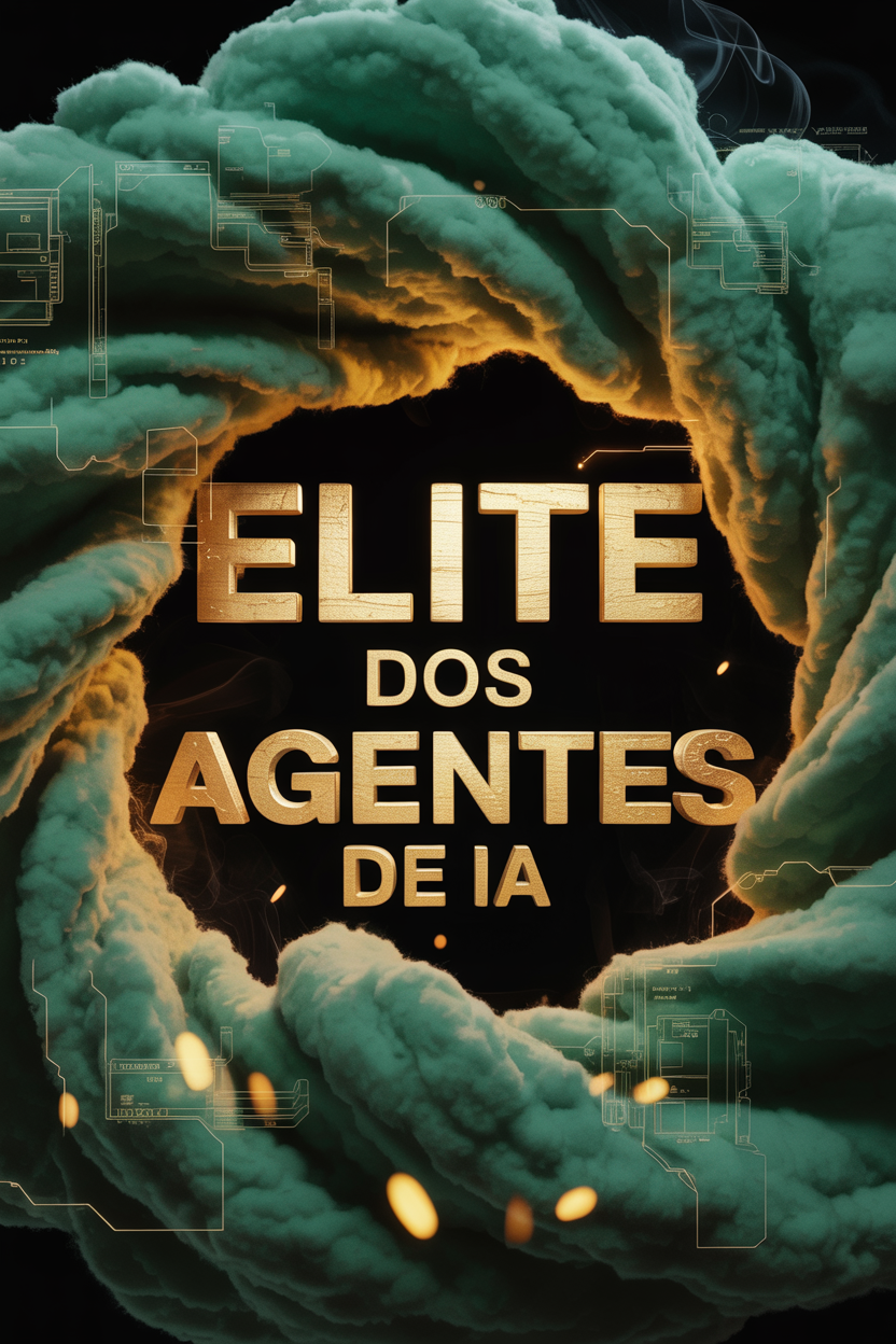 Elite da IA: CLAUDE - Nathan Lopes