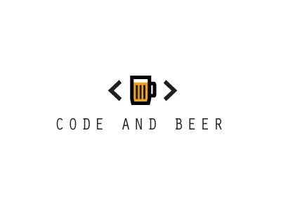 Formação Laravel - Beer and Code