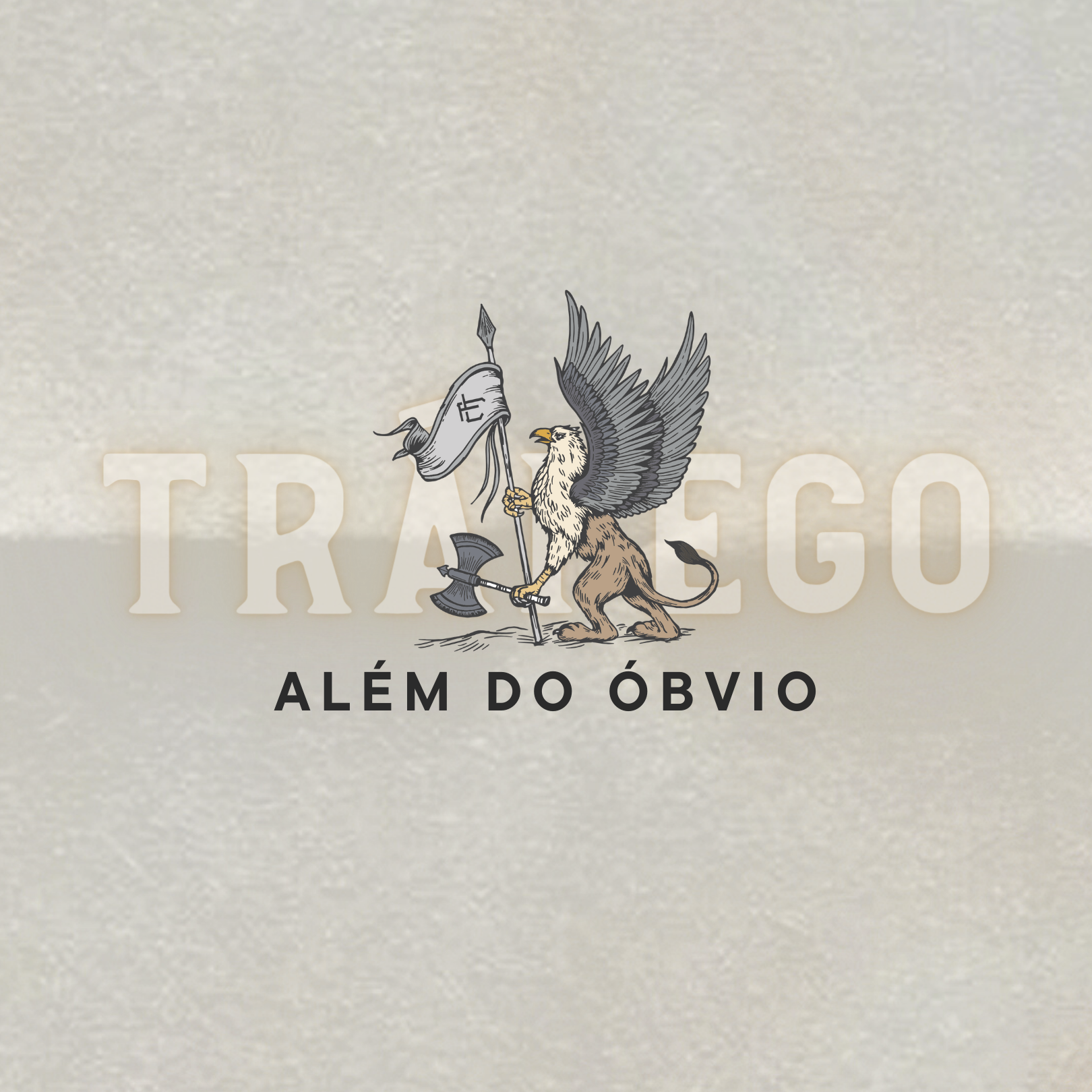 Liga do Tráfego: Para Fotógrafos – David Thomaz