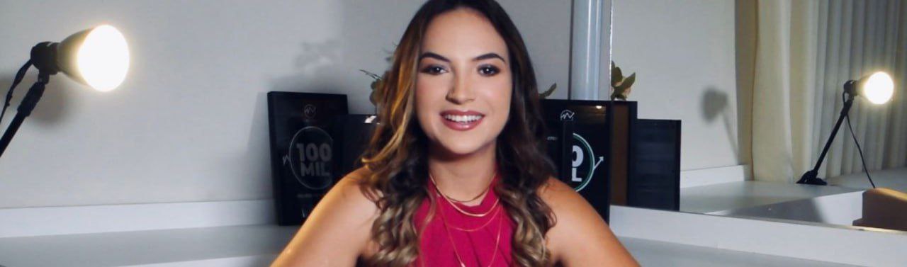 Método Milene Campos - Autor não identificado