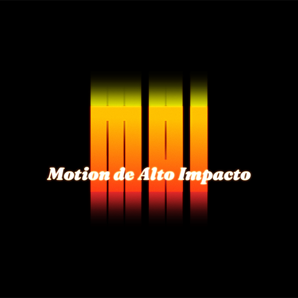 Motion de Alto Impacto - Natasha Editora