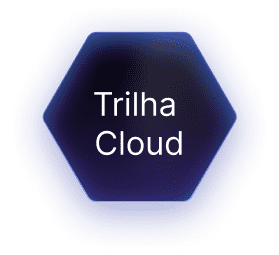 Trilha Cloud Computing - Hackone