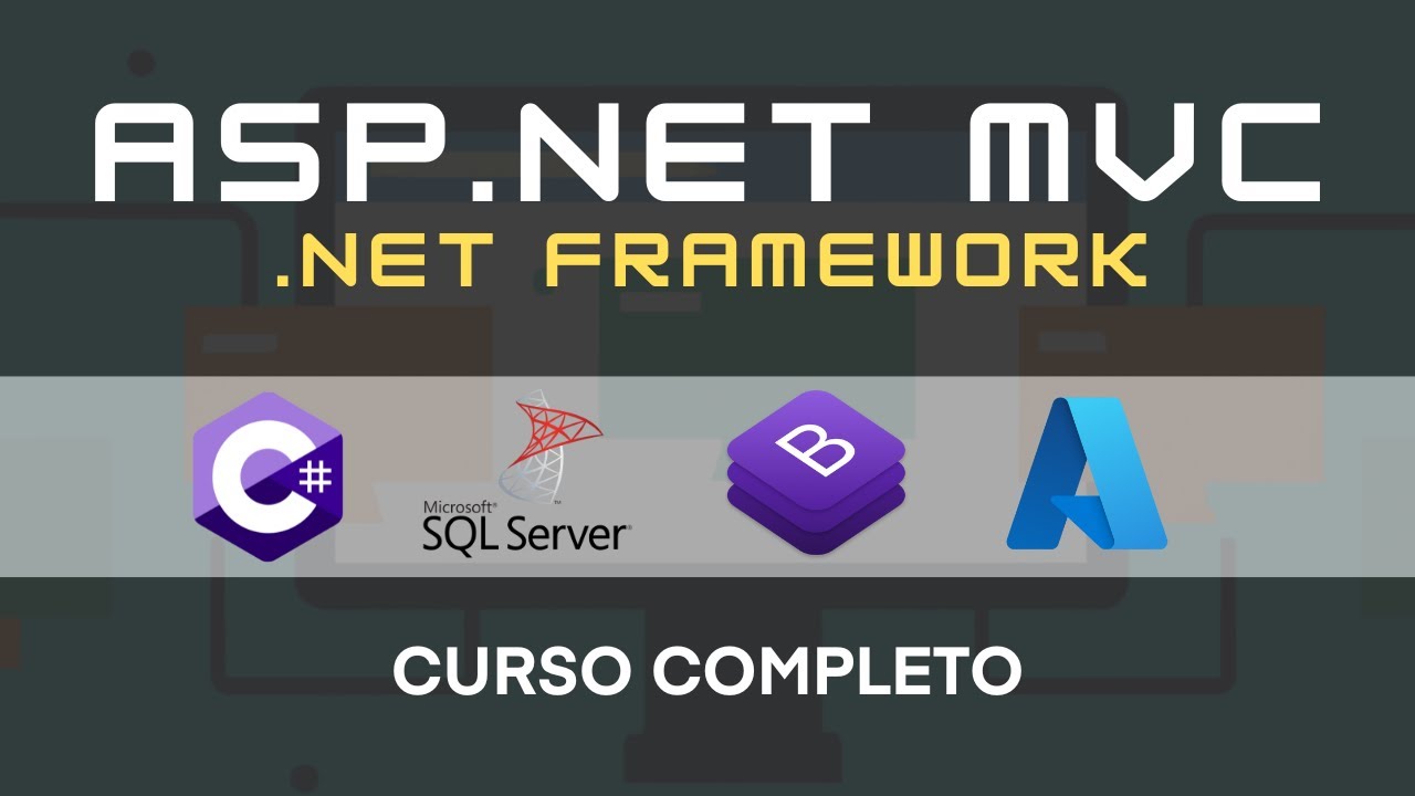 Uma Visão Completa do ASP.NET MVC - André Baltieri