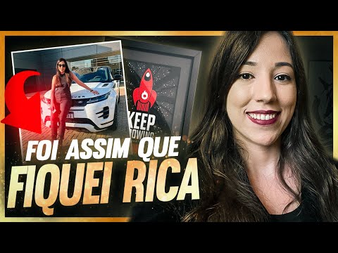 Youtube ADS - Gabi Cervantes