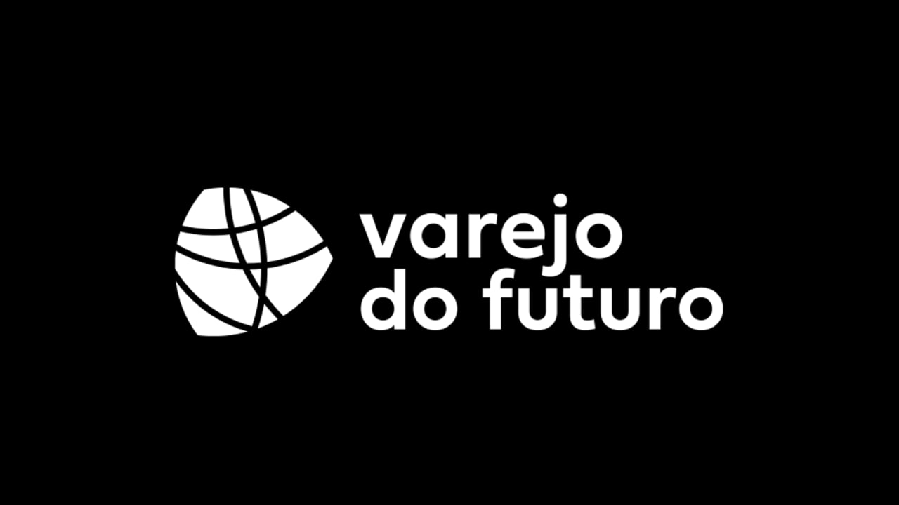 Formação Varejo do Futuro - Rafael Munhoz