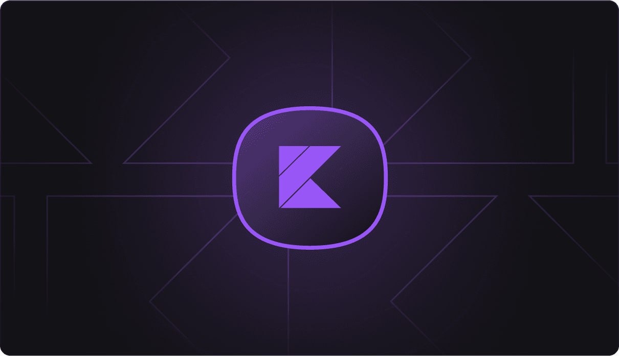 Formação Android com Kotlin - Bernardo Michel Slailati