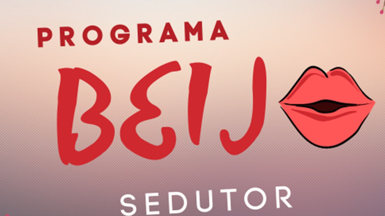 Beijo Mágico e Secreto – Amanda Lírio