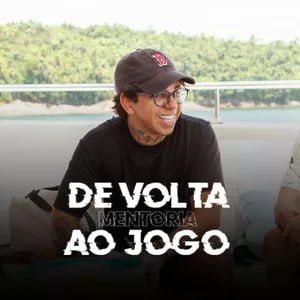Mentoria De Volta ao Jogo - Emanuel Victor
