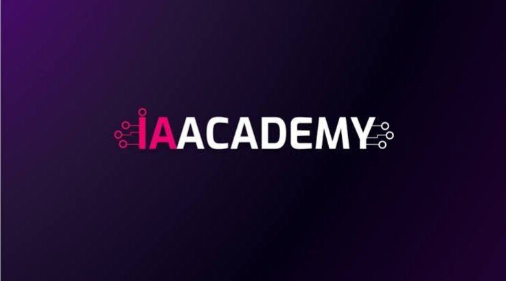 IA Academy - Jeff Programador