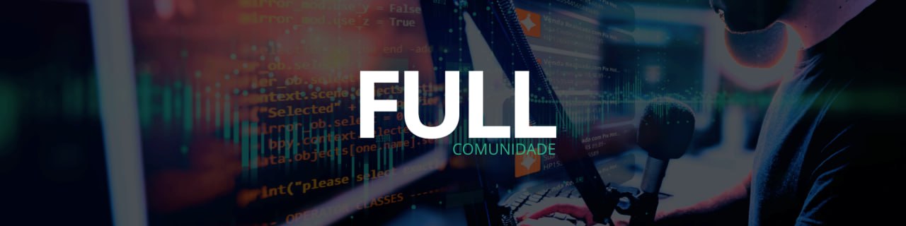 Afiliado Fullstack 4 0 Estrutura Própria Infinita – Diego Tolentino Download