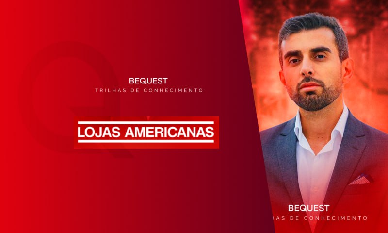 Americanas – Edson Ornelas Download
