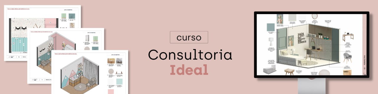 Consultoria Ideal Stúdio BMS Arquitetura – Mônica Barcelos Download
