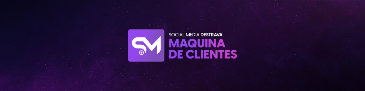 Destrava SM Máquina de Clientes – Juliana Fonseca Download